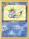 j28_vaporeon.jpg (21152 bytes)