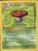 j31_vileplume.jpg (17958 bytes)