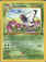 j33_butterfree.jpg (21448 bytes)