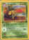 j35_exeggutor.jpg (19199 bytes)