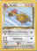 j36_fearow.jpg (20144 bytes)