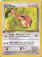 j38_lickitung.jpg (19571 bytes)