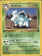 j40_nidorina.jpg (19578 bytes)