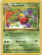 j48_weepinbell.jpg (19302 bytes)
