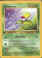 j49_bellsprout.jpg (18516 bytes)
