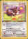 j51_eevee.jpg (20248 bytes)
