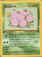 j52_exeggcute.jpg (17929 bytes)