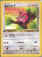 j54_jigglypuff.jpg (18477 bytes)