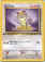 j56_meowth.jpg (18668 bytes)