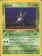 j58_oddish.jpg (16453 bytes)