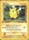 j60_pikachu.jpg (20228 bytes)