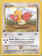 j62_spearow.jpg (20073 bytes)