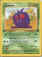 j63_venonat.jpg (18314 bytes)