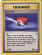 j64_pokeball.jpg (17617 bytes)