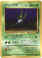 jap043_oddish.jpg (45838 bytes)