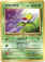 jap069_bellsprout.jpg (50671 bytes)