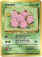 jap102_exeggcute.jpg (50617 bytes)