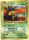 jap103_exeggutor.jpg (51980 bytes)