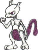 mewtwo.gif (13103 bytes)